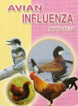 Avian Influenza (Selesema Burung) (B. Inggeris)